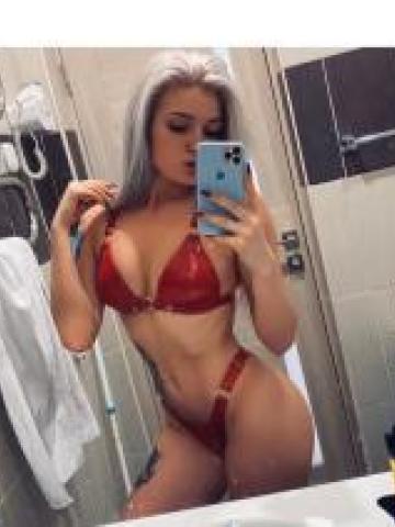Карина