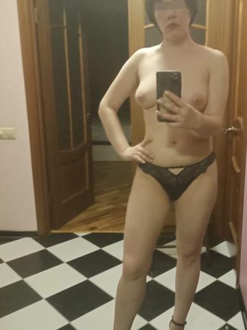 Индивидуалка Алиана Фотография 4